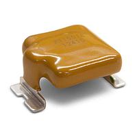 Điốt TVS 10kA 58V BI Bề Mặt Nhiệt Độ Cao Bourns PTVS10-058C-SH