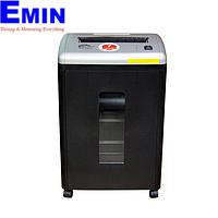 SILICON PS-650C シュレッダー (21L)