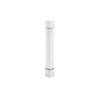 Pulse Electronics RO8063/21704NF GNSS Antennas - GPS, GLONASS, Galileo, Beidou 3dBi-4.5dBi 15in 806-960/1710-2170mHz