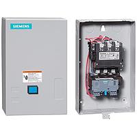 SIEMENS 14GUG32BF Non-reversing Starter,FVNR SZ2 1/2,25-100Amps,N1,120V