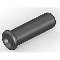 AMP Connectors - TE Connectivity 6-5330808-5 Mini Spring Socket SN-AU SERIES 1 MINIATURE SPRING