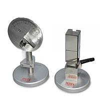 Testex TF110 구김회복테스터