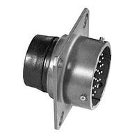 Amphenol Industrial PT01SP-24-61P(SR) Connectors CONN ASSEMBLY
