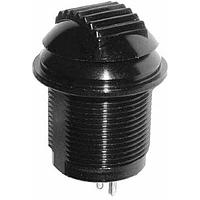 APEM MTG82AD2 密封拨动开关 开-关-自复位