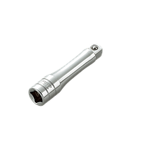 KTC BE3-270 sq. Extension Bar (3/8")