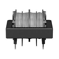 Cuộn Lọc Dòng Điện D CORE-CHOKE 2X27MH 0.7A EPCOS B82731H2701A030