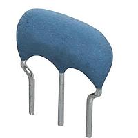 Murata Electronics CSTLS4M00G53Z-A0 Ceramic Resonator 4.0    MHZ     15PF