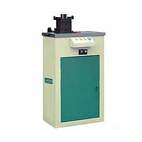 Laryee UV-2D 开槽机