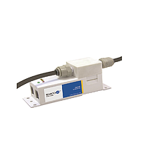 Thiết bị khử ion SIMCO Ioncell