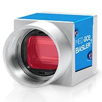 Camera quét vùng Basler acA1920-155ucMED (1936 x 1216 px; 1920 x 1200 px; Sony IMX147LQJ-C)