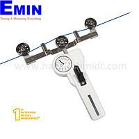 Máy đo lực căng SCHMIDT DXL-2000 (200 – 2000 cN)