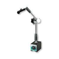 Đế từ dạng khớp Niigata Seiki SB-100G