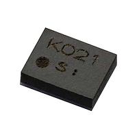 Bộ ghép kênh SAW Bộ ghép kênh SAW 8 Chân Băng tần 1 1920.48-2169.52MHz KYOCERA AVX SD18-1950R8UUQ1