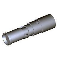 Tiếp điểm D-Sub SOCKET CONT 14-12 Raychem - TE Connectivity 212008-1