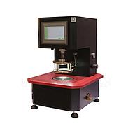 Máy kiểm tra độ thấm nước vải dệt Lonroy LR-E020-5 (100pa-50kpa)