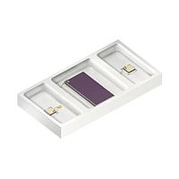 ams OSRAM SFH 7070 心拍センサー BIOFYセンサー