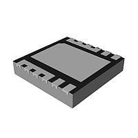 Công tắc tải ô tô với bảo vệ quá áp (OVP) và bảo vệ điện trở (RB) Kinetic Technologies KTS1642AQGDVTR