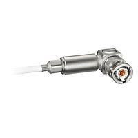 Kings M49142/03-0011 RF MIL Spec Connectors TRB PLUG