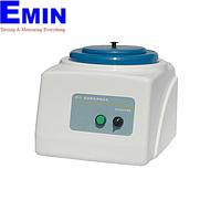 Kason P-1 Metallographic Specimen Polishing Machine (1400 rpm)