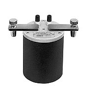 Điện trở tiêu chuẩn Yokogawa 2792A07 (1 Ω)