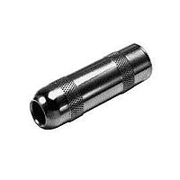 Đầu Nối Điện Thoại Dây Nối Dài 2 Ruột Switchcraft 120