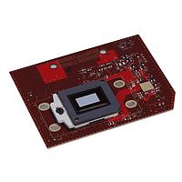 Mô-đun Đánh giá DLP® 0.65 inch; 1080p; kỹ thuật số S600 Texas Instruments DLPLCR65EVM