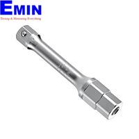 Đầu chuyển đổi cờ lê TOP Kogyo TSA-20 (20mm)