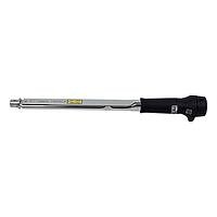 Tohnichi 1800CL3 Adjustable Click Type Torque Wrench (400～2000 kgf･cm)