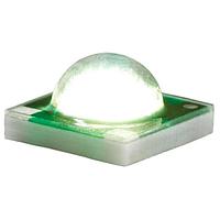 Cree LED XPCWHT-L1-R250-009A1 低消費電力LED ホワイト 5000K 80-CRI、XLamp XPCWHT