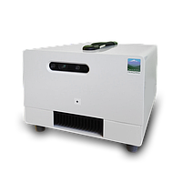 BSI Temporal δ 컴튼 카메라 (100 keV—3 MeV)