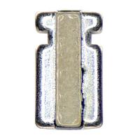 Bourns CST0612-FX-R001-E Current Sense Resistors ResMetalStrip 4T 0612 R001 1% 1W TC100