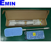 Bosch Static BSC-U08 ESD 3M Clean Room Mop Set
