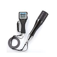 Máy đo chất lượng nước đa chỉ tiêu HORIBA U-52G(10M)