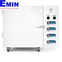 Tủ sấy chân không SH Scientific SH-VDO-125NS (450°C)