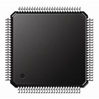 Lattice Semiconductor LCMXO2-1200HC-4TG100C FPGA - Field Programmable Gate Array 1280 LUTs 80 I/O 3.3V -4 SPD