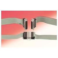 Phích cắm Hirose Electric FDB-25P(05)