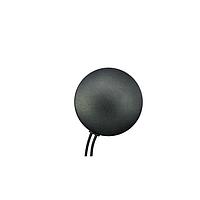 Amphenol RF ST0948-22-001-A ອະນທີນາ PCB ອະນທີນາ RF ການປະສົມພາບພາຍນອກຂອງທຣັບ LTE 698 MHz - 2690 MHz
