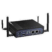 Advantech UTX-3115SA4P-S6A2E Embedded Box Computers Embedded IoT Gateway E3826 2G/32GB WR ID