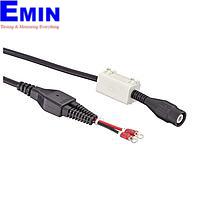 Hioki 9219用接続ケーブル