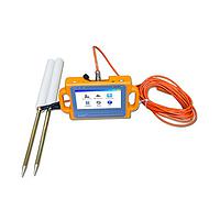 PQWT PQWT-S300 ເຄື່ອງກວດຈັບນ້ໍາແບບແຜນທີ່ອັດຕະໂນມັດສໍາລັບຄວາມເລິກ 300 ແມັດ (300m, 0.001mV)