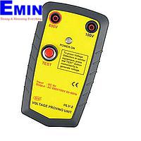 Bộ thử điện áp AC SEW HLV-2