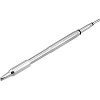 Đầu hàn YATO YT-82501 (C245 - 2.4D)
