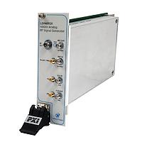 Máy phát tín hiệu MW chuẩn PXIe Tabor Electronics LSX4091X (50kHz ~40GHz; 1CH)