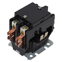 Rơ-le Công suất Cao 2 Cặp Tiếp Điểm Thường Mở 208/240VAC White Rodgers 90-249