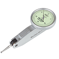 Mahr 4307970 Test Indicator (801 SGI, ± .03mm/± .015”)