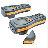 ELCOMETER Wood and Construction Moisture Meter Repair Service
