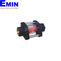 Senseca HV-025GM Flow Indicator (DN 25 - G 1)