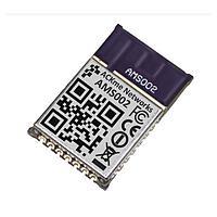 Mô-đun Bluetooth 802.15.1