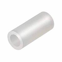 Đệm Giãn Cách Tròn M3 x 12mm Harwin R30-6701294
