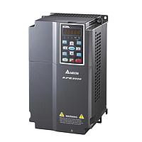 Aptomat điện